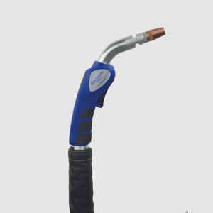 torche de soudage MIG-MAG 1