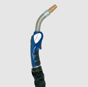torche de soudage MIG-MAG 1
