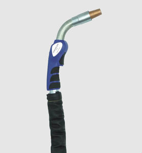 torche de soudage MIG-MAG 1