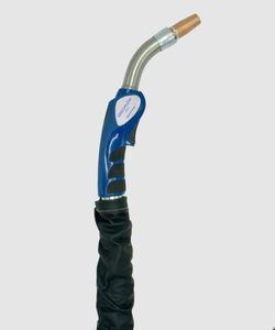 torche de soudage MIG-MAG 1