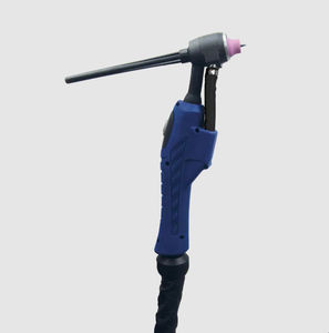 torche de soudage TIG 1