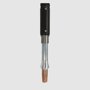 torche de soudage MIG-MAG 1