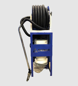 aspirateur industriel 1