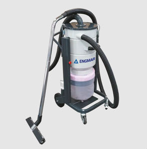 aspirateur industriel 1