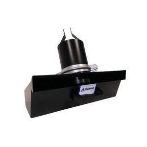 capteur laminaire d'aspiration 1