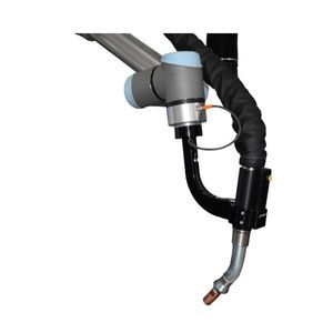 torche de soudage MIG-MAG 1