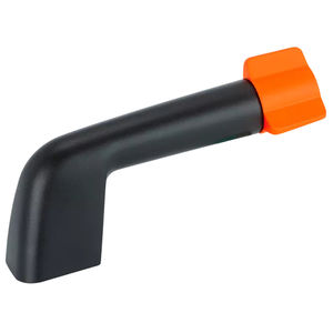 poignée pour joystick 1