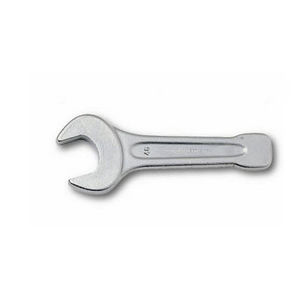 clé à fourche à frapper