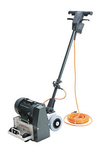 scarificateur