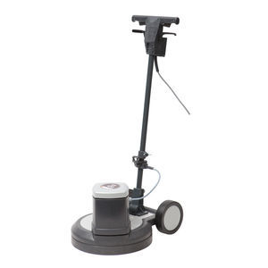machine de polissage pour pierre