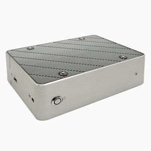 PC box