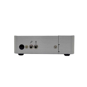 PC box