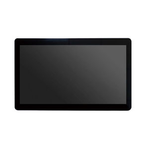 panel PC LCD