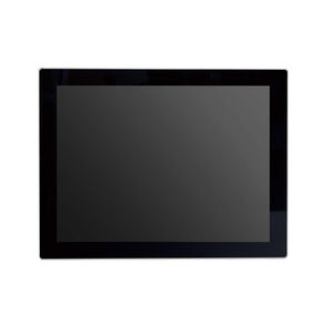 panel PC LCD