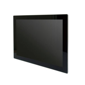 panel PC LCD 1