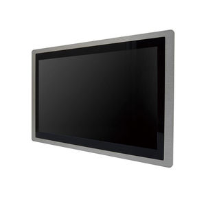 panel PC LCD 1
