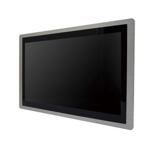 panel PC LCD 1