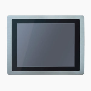 panel PC LCD 1
