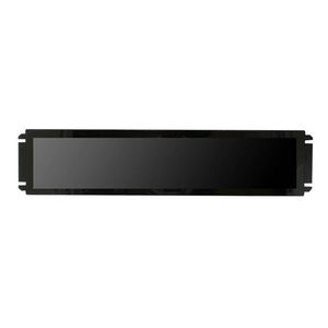panel PC LCD