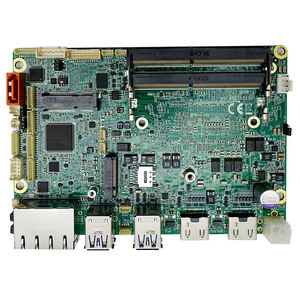 ordinateur monocarte 3.5