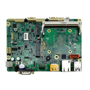 ordinateur monocarte 3.5