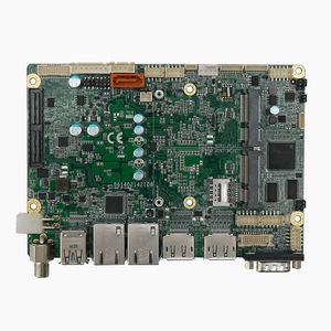 ordinateur monocarte 3.5" 1