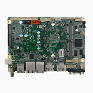 ordinateur monocarte 3.5" 1