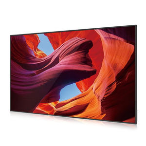 moniteur LCD 1