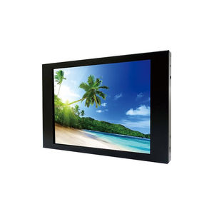 moniteur LCD