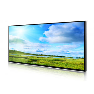 moniteur LCD 1