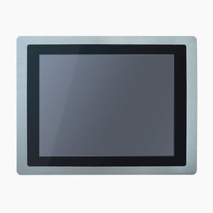 panel PC LCD 1