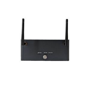 PC edge 1