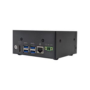 PC edge 1