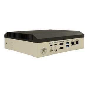PC box 1
