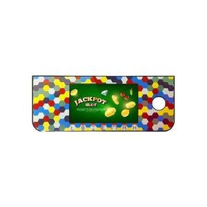 moniteur TFT-LCD 1