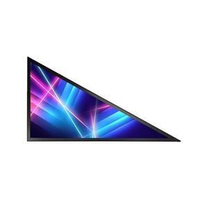 moniteur TFT-LCD 1