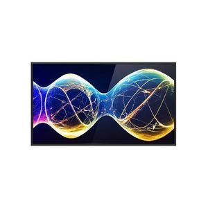 moniteur TFT-LCD 1