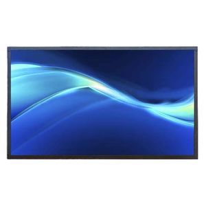 moniteur TFT-LCD 1