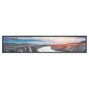 moniteur TFT-LCD