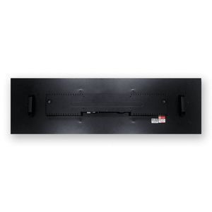 moniteur LCD 1