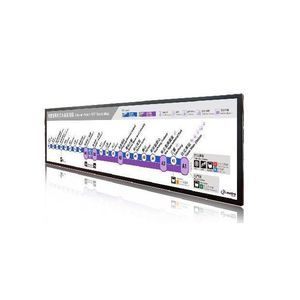 moniteur TFT-LCD
