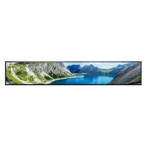 moniteur TFT-LCD