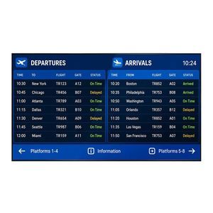 moniteur TFT-LCD 1