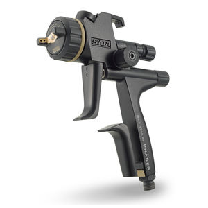pistolet de pulvérisation 1