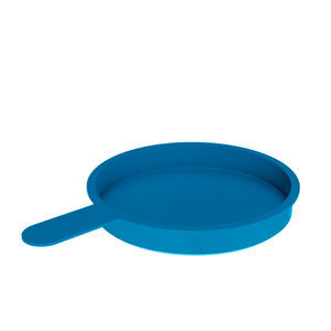 bouchon rond