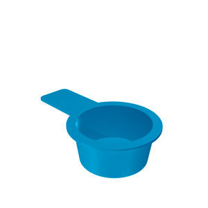 bouchon conique