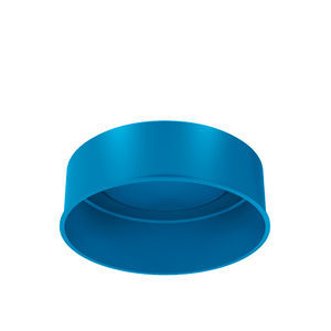 capuchon rond