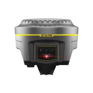 récepteur GPS