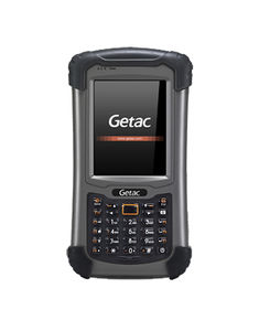 récepteur GNSS