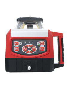 niveau laser